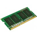 Kingston DDR3 8GB 1600MHz CL11 KVR16S11/8