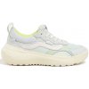 Vans UltraRange Neo Vr3 Light Yellow/Multi 37