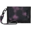 Coocazoo Wallet Pink Illusion