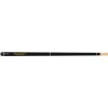 Classic Poolové rozrážacie tágo Billmart 147cm, trojdielne