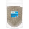 CHIA SEMIENKA ŠALVIE ŠPANSKEJ BIO 4 kg HORECA