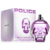 Police To Be parfumovaná voda dámska 125 ml