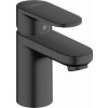 HansGrohe 71550670