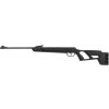 Vzduchovka Crosman Vital Shot cal.4,5mm