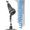 Irrationality (Stuart Sutherland)(Brožovaná)