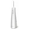 Waterpik WF-21 white