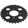 JT Sprockets JTR 832-30