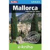 E-kniha Mallorca - Lingea