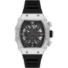 Lee Cooper LC08062.351