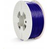VERBATIM Filament pre 3D tlačiarne PET-G 1.75mm, 327m, 1kg modrá 55055