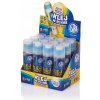 ASTRA Tekuté transparentné lepidlo SLIME PVA, 125 ml