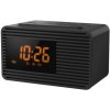 Panasonic RC-800EG-K RC-800EG-K - Digitálny rádiobudík