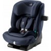 Britax Römer Trifix2 i-Size 2024 Night Blue