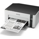 Epson EcoTank M1100