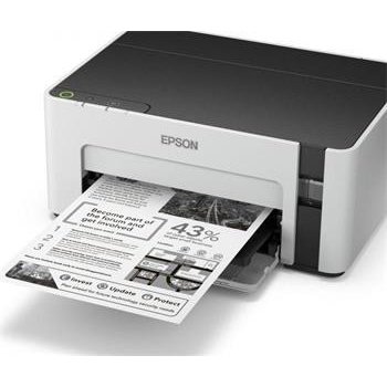 Epson EcoTank M1100