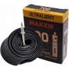MAXXIS Ultralight duša 700 x 23/32c Presta ventil 48mm