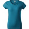 Malfini Resist Dámske tričko R0247 levadnulová