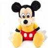 Plyšová Hračka Myška Minnie 80 cm Matrace z Gór BOBO