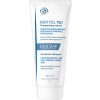 Zľava pri kúpe 2 ks - Ducray Kertyol PSO šampón 200 ml