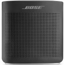 Bose SoundLink Colour II Bluetooth Speaker