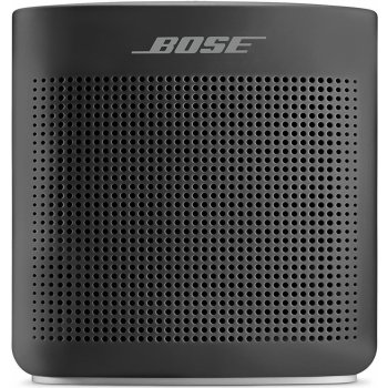 Bose SoundLink Colour II Bluetooth Speaker