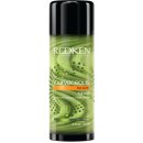 Redken Curvaceous Full Swirl sérum pre vlnité vlasy 150 ml