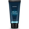 Krém pre oddialenie ejakulácie Boners Delay Cream 100 ml