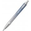 Parker 1502/3253005 Royal I.M. Last Frontier Polar