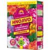 Hnojivo na rododendrony - Biomin - 1 kg