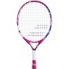 Babolat B Fly 19 2023 juniorská tenisová raketa (G000)