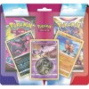 Pokémon TCG Galarian Birds Blister
