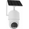 Immax NEO LITE 07759L