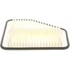 Bosch F 026 400 188 Vzduchový filter