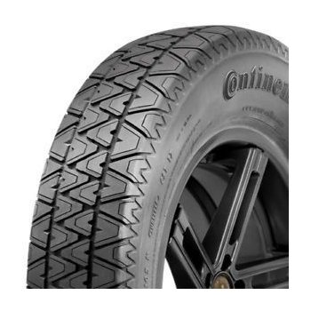 Continental CST17 125/80 R15 95M