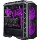 Cooler Master MasterCase H500P MCM-H500P-MGNN-S00