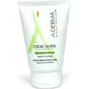 A Derma Original Care krém na ruky Intense Repair Hand Cream 50 ml