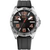 Hugo Boss 1512943 (Hodinky Hugo Boss 1512943)