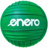 Gumová lopta Enero zelená