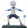Abysse Corp Hunter x Hunter Killua 14 cm