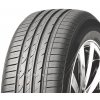xen N'blue Premium 195/65 R15 91 T