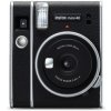 Fujifilm Instax Mini 40 čierny – 16696863