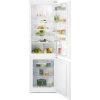 Electrolux ENT6NE18S
