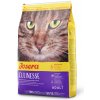 Josera Culinesse 2 kg