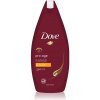 Dove Pro.Age sprchový gél pre zrelú pokožku 450 ml