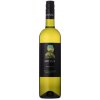 Matyšák VGB Rizling Vlašský 12,5% 0,75 l (čistá fľaša)