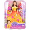 Disney Belle Princess