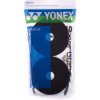 Vrchné omotávky YONEX SUPER GRAP AC-102 Čierne 30 ks
