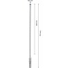 Bosch 2608900075