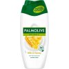 Palmolive Naturals Milk & Honey, Sprchový gél Med & Mlieko 250 ml
