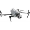 Profesionálny dron Autel EVO Max 4N